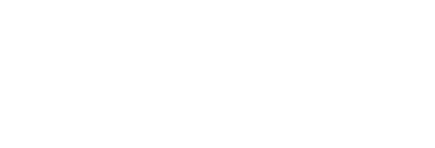 Logotipo DTF by syttex